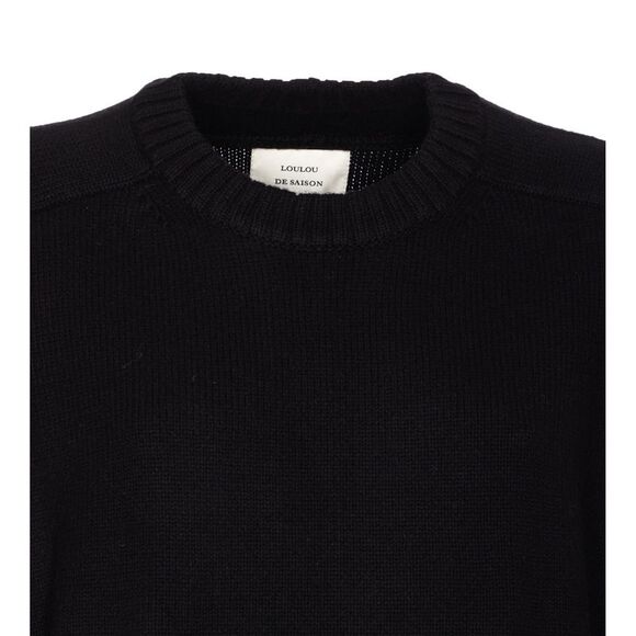 Loulou De Saison Women Safi Sweater